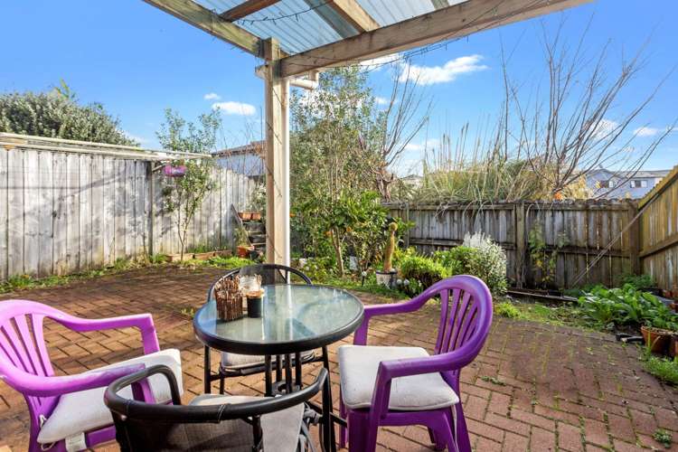 23 Spalding Rise Golflands_9