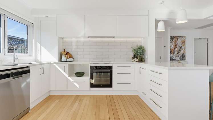 37B Campbell Road_2