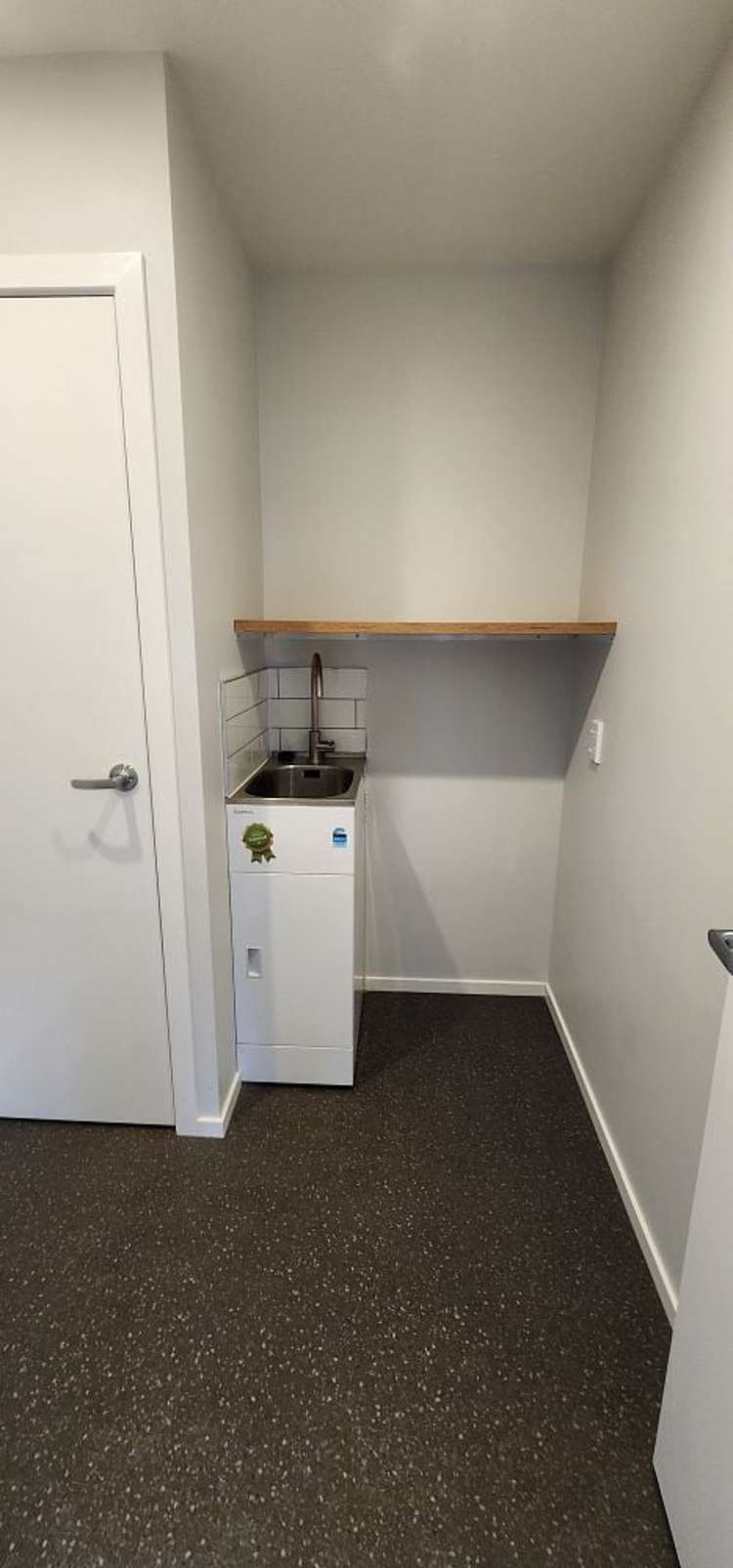 1/46A Whitemans Road Silverstream_10