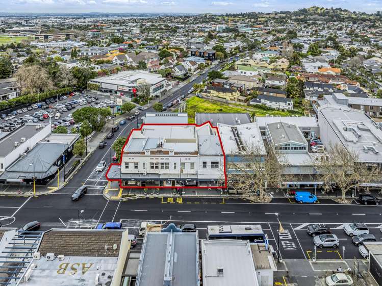 355-365 Remuera Road Remuera_6