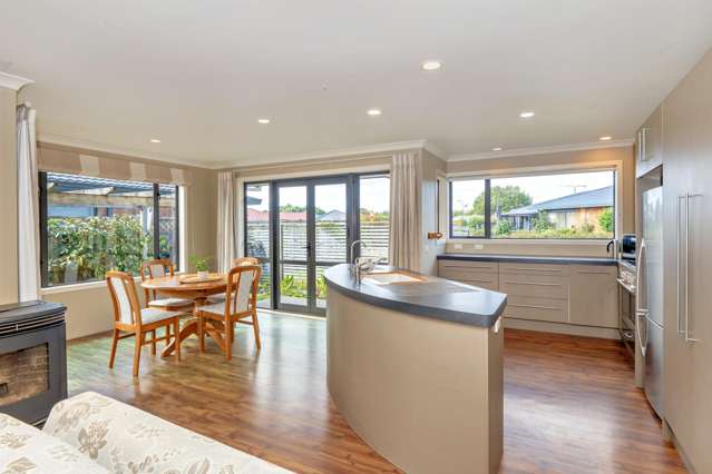 10 Walnut Grove Whakatane_1