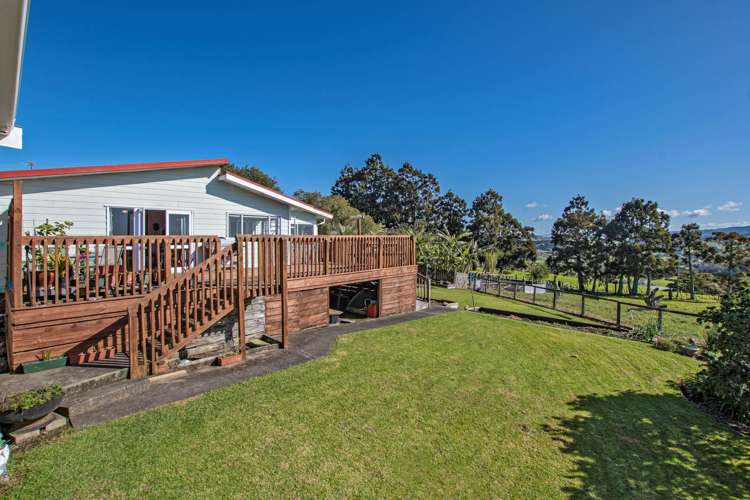 137 Monk Road Mangapai and Surrounds_13