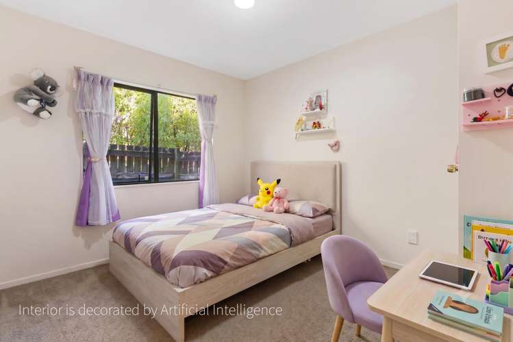 2/16 Ultima Place Clover Park_12