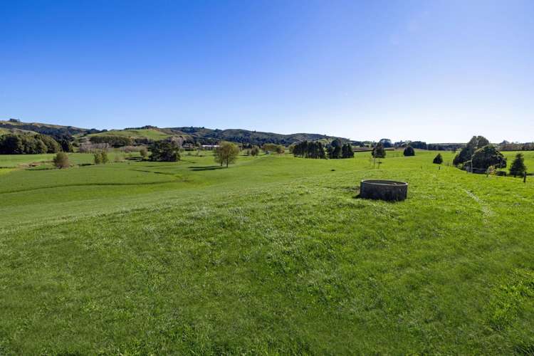 141 Te Mata Road Raglan_38