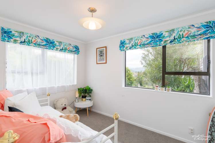 8 Tapestry Grove Silverstream_15