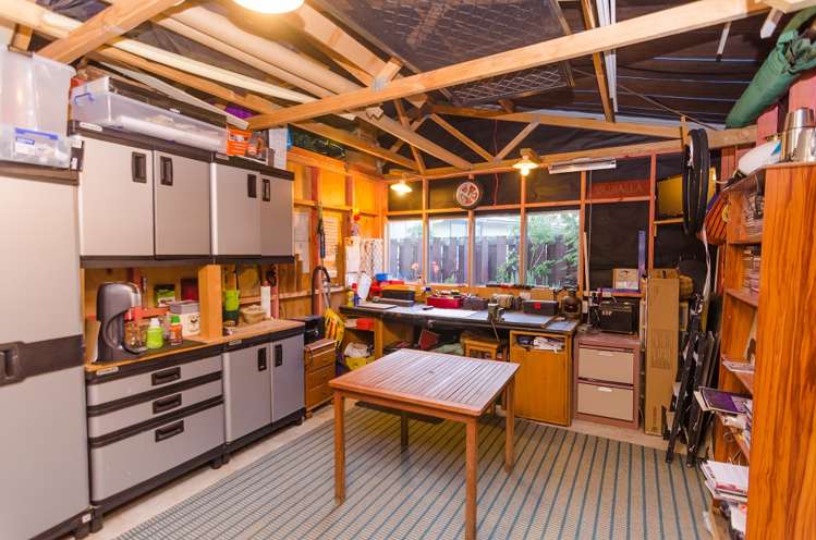 32 Victoria Street Carterton_21