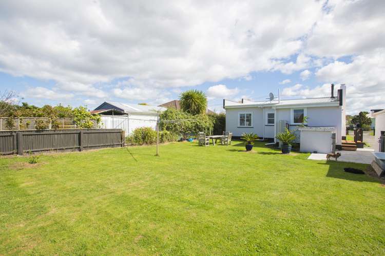37 Muir Street Te Hapara_27