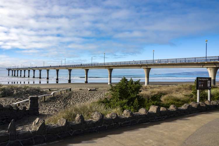 17/232 Marine Parade New Brighton_9