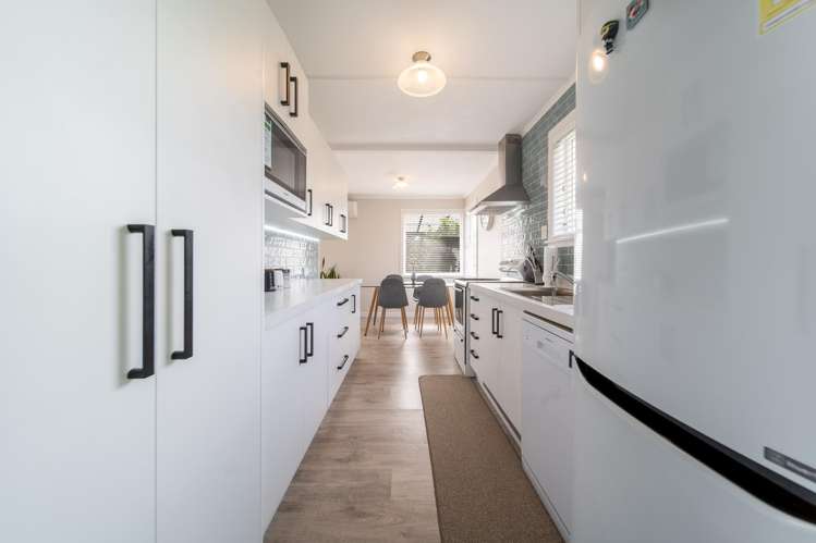 18 Lethborg Street Dinsdale_3