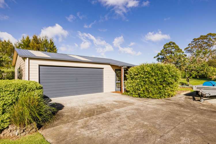 112D Landing Road Kerikeri_23