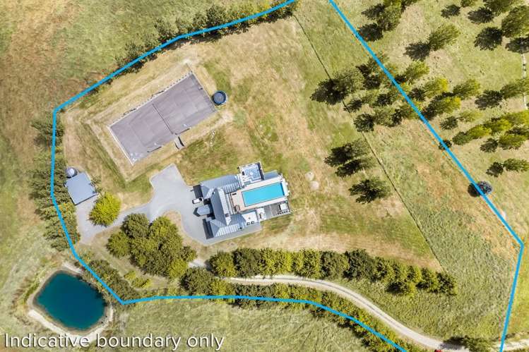 287B Millars Road Longbush_0