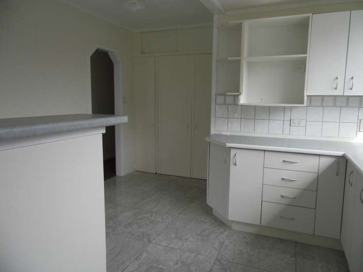 39 Stonex Road Papatoetoe_5