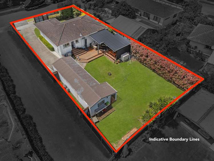 4 Purata Place Mangere Bridge_34