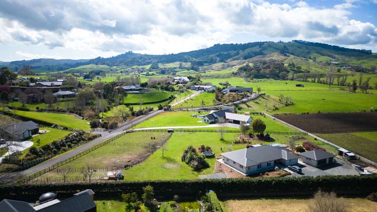 102 Maungakawa Road Cambridge_34