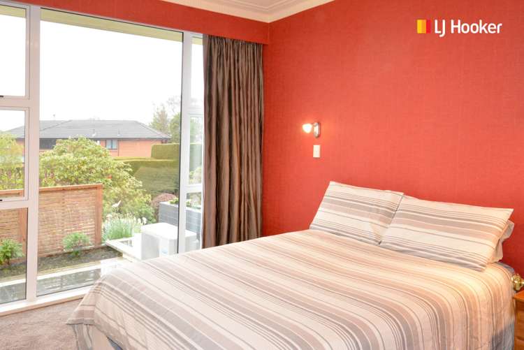 14 Kenilworth Street Waverley_7