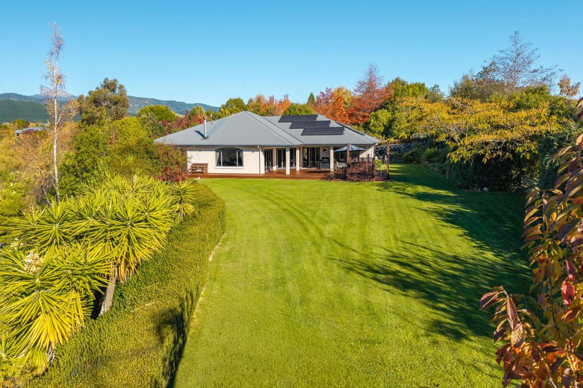 89 Totara View Road_0