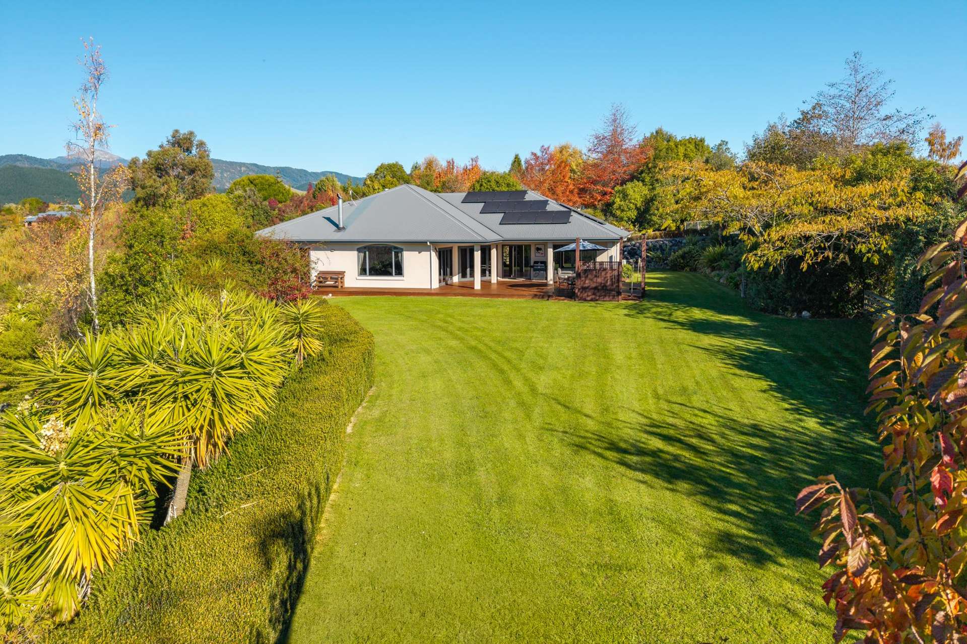 89 Totara View Road Wakefield_0