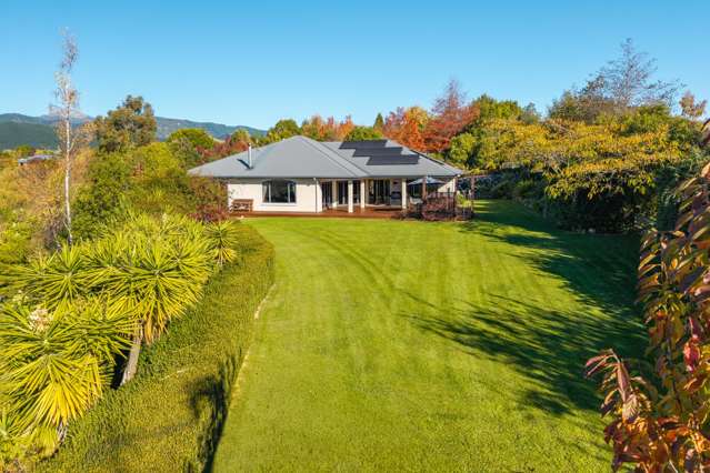 89 Totara View Road Wakefield_2