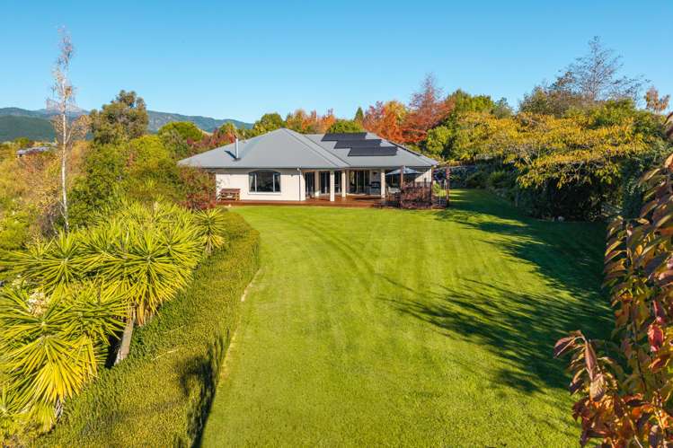 89 Totara View Road_2