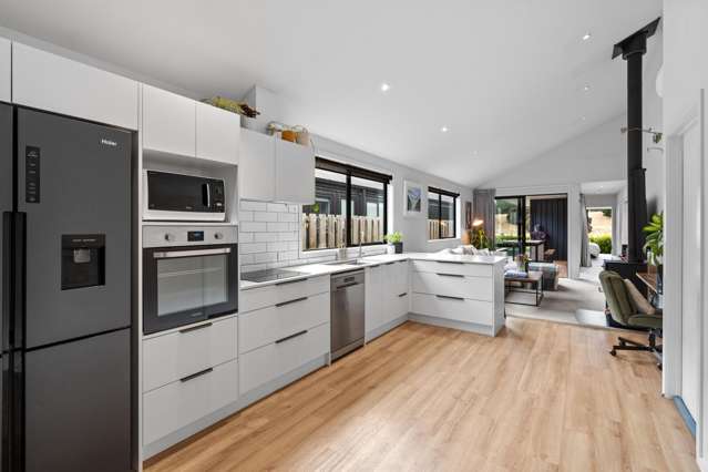 38 Malvern Road Wanaka_2