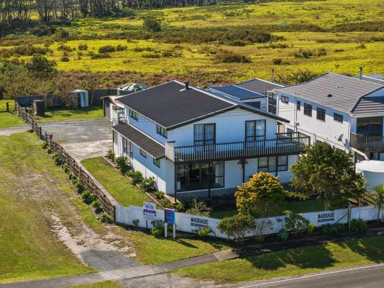 1501 Inland Road_0