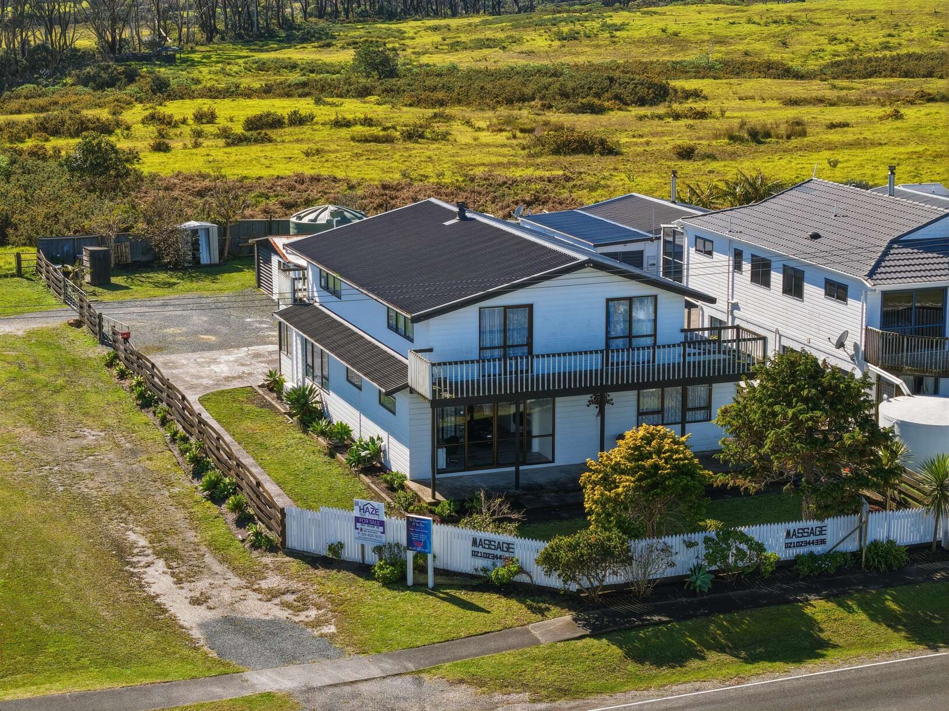 1501 Inland Road Karikari Peninsula_0