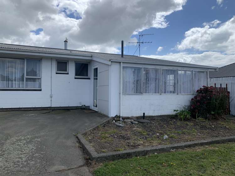 4/29 Cox Street Ashburton_15