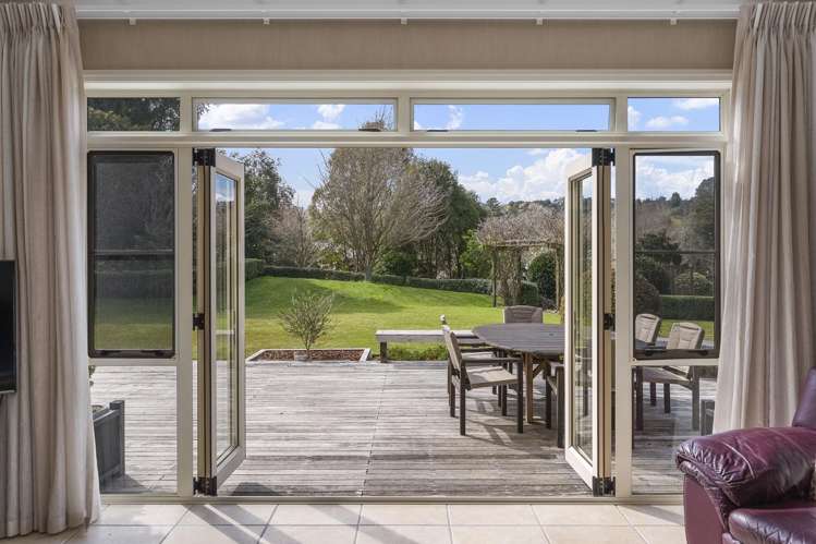 25 Everlea Place Alfriston_9