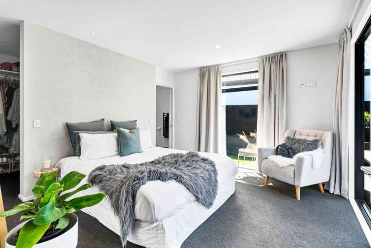 2 Preferred Lane Halswell_15