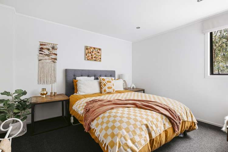 161 Otumoetai Road Brookfield_18