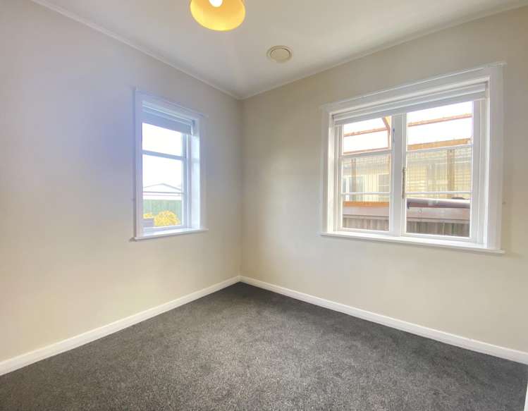 20 Jollie Street Linwood_5