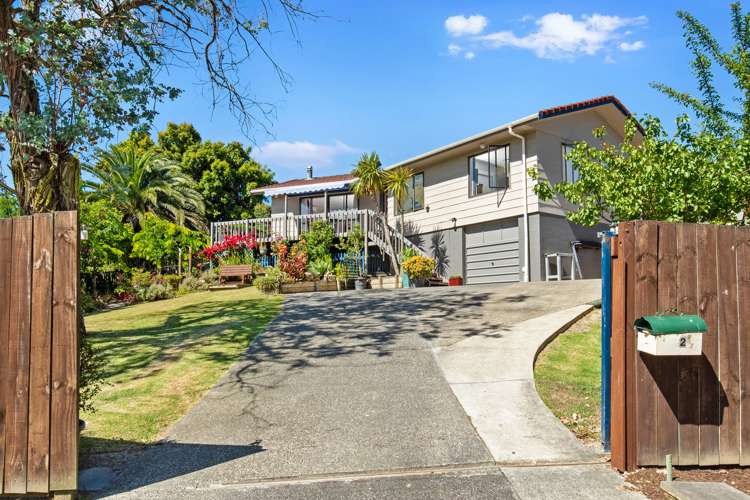 2 William Hadlow Place Hatfields Beach_21