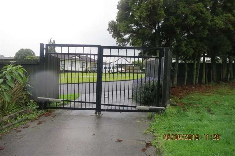 16 Crail Court Totara Heights_4