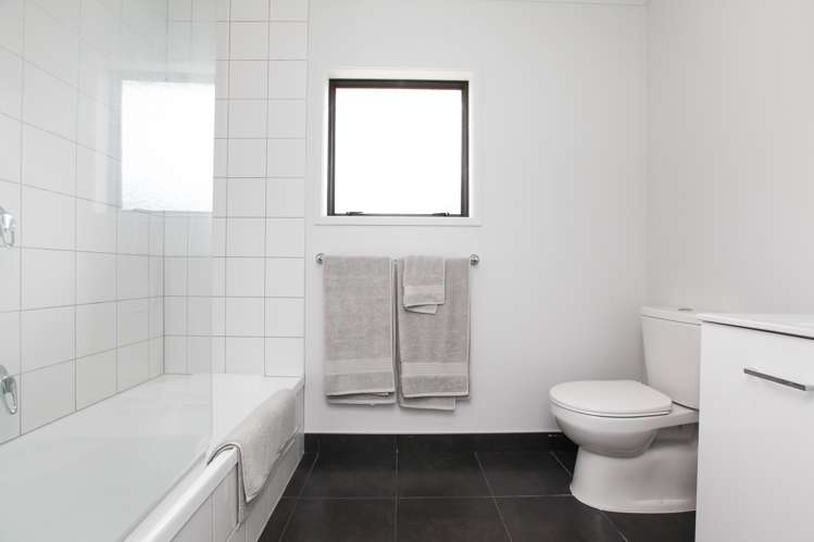 16 Pond Street Ngaruawahia_7