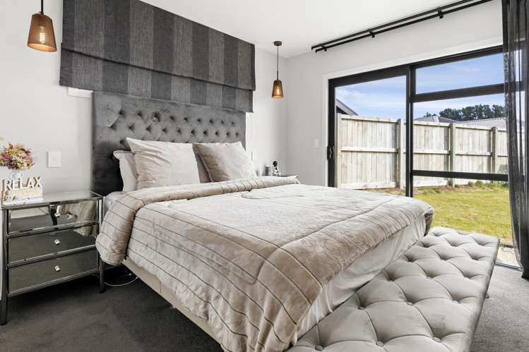 32 Tawhai Crescent Wharewaka_8