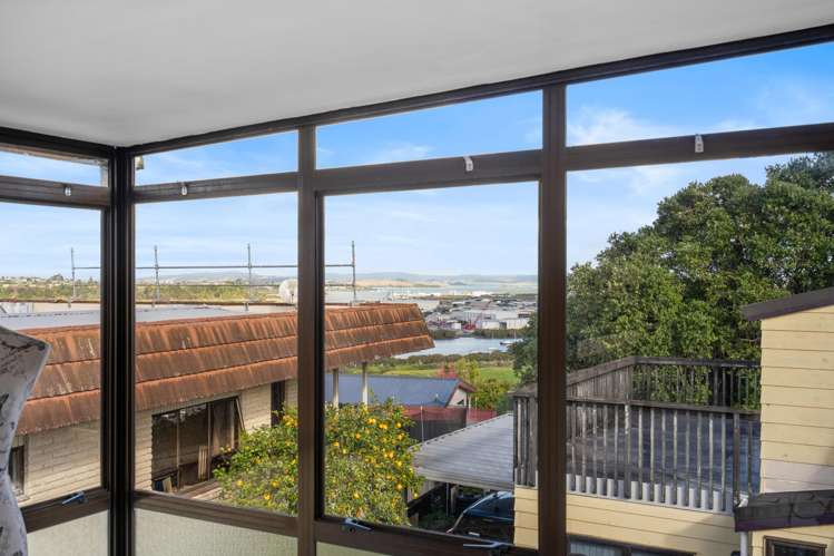 12 Eureka Place Parahaki_20