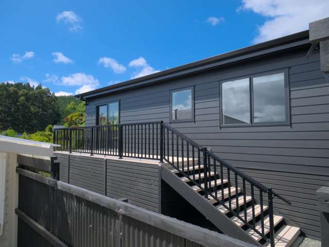 23 Matariki Street Broad Bay_2