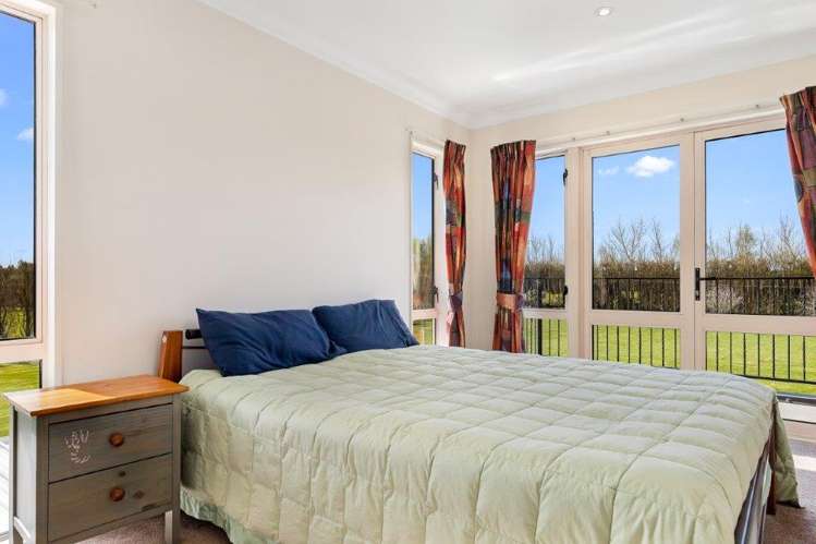 7 Busch Lane Halswell_12