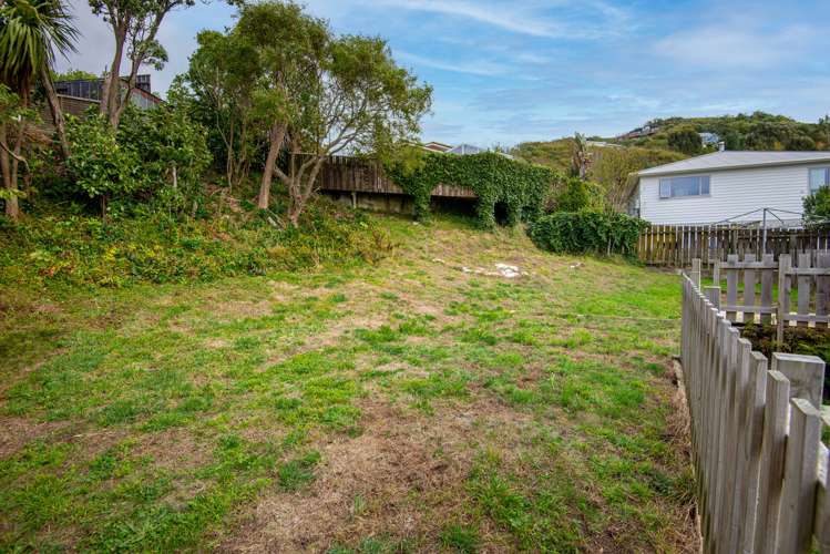 7 Saint Aidans Way Tawa_21