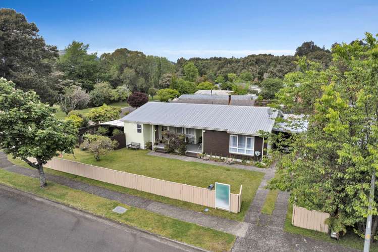 18 Massey Street Kawerau_27