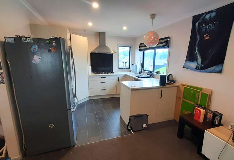 5 Manuka Road_1