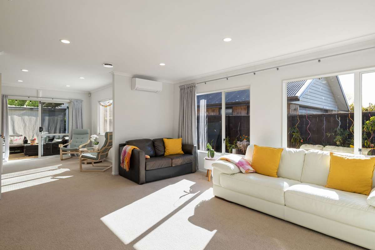 23 Watkins Road_2