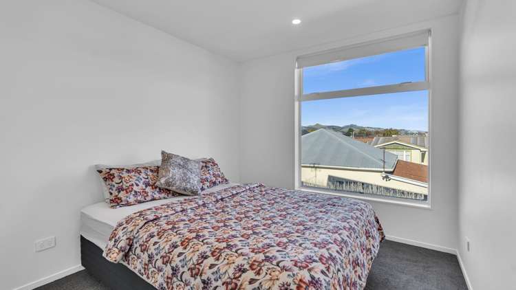 91c Olliviers Road Phillipstown_9