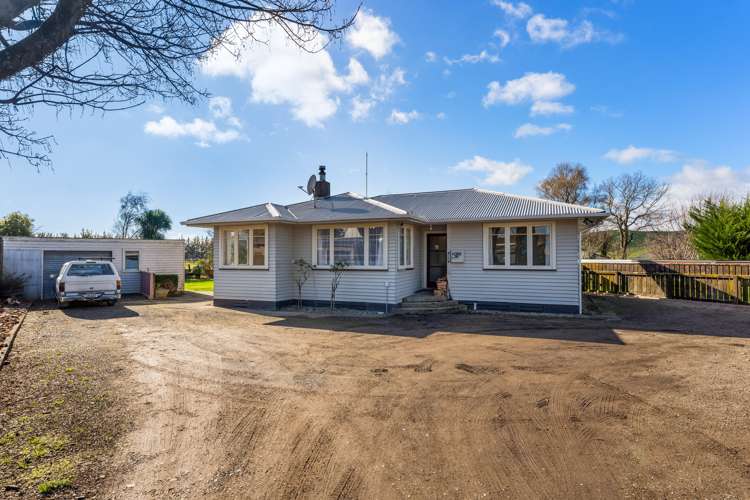 23B Paterson Street Pahiatua_15