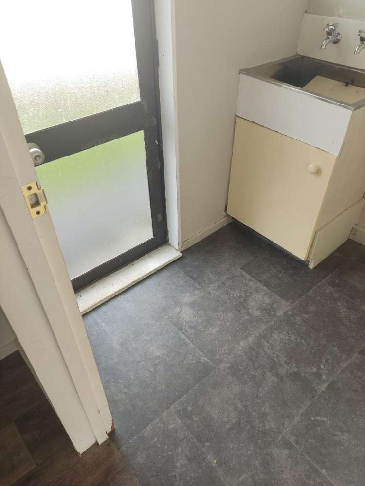 28b Ngata Street 10930_10