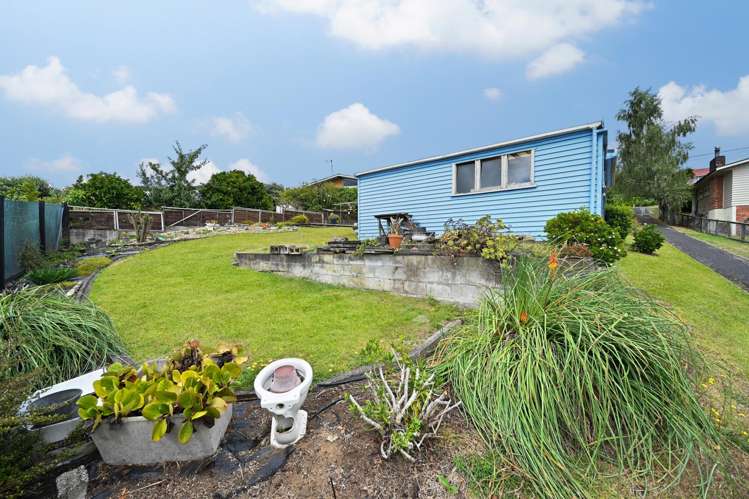 96 Newcastle Road Dinsdale_13