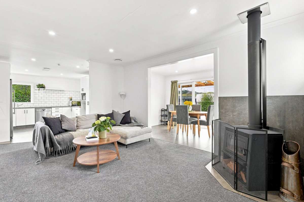 12 Cumbrae Place_2