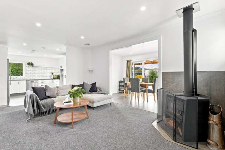 12 Cumbrae Place Aramoho_6