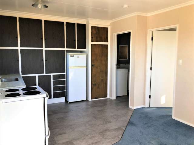 16 Matai Place Balclutha_3