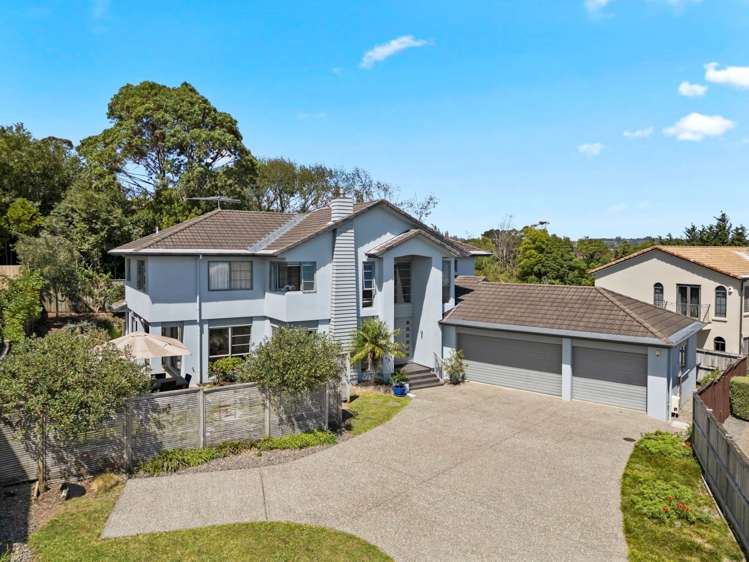 108 Cyril French Drive Flat Bush_1